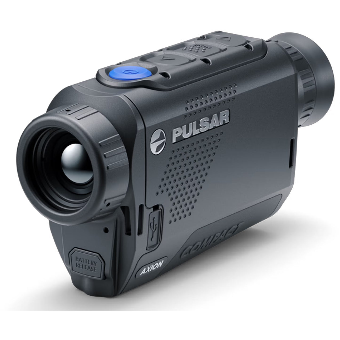 Axion XQ19 Compact 384x288