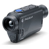 Axion XQ19 Compact 384x288