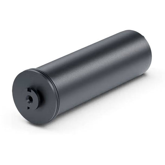 Battery Pack APS 5