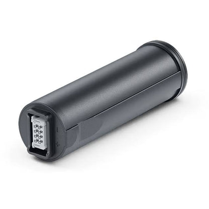 Battery Pack APS 5