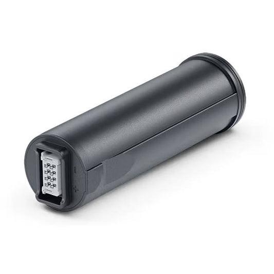 Battery Pack APS 5