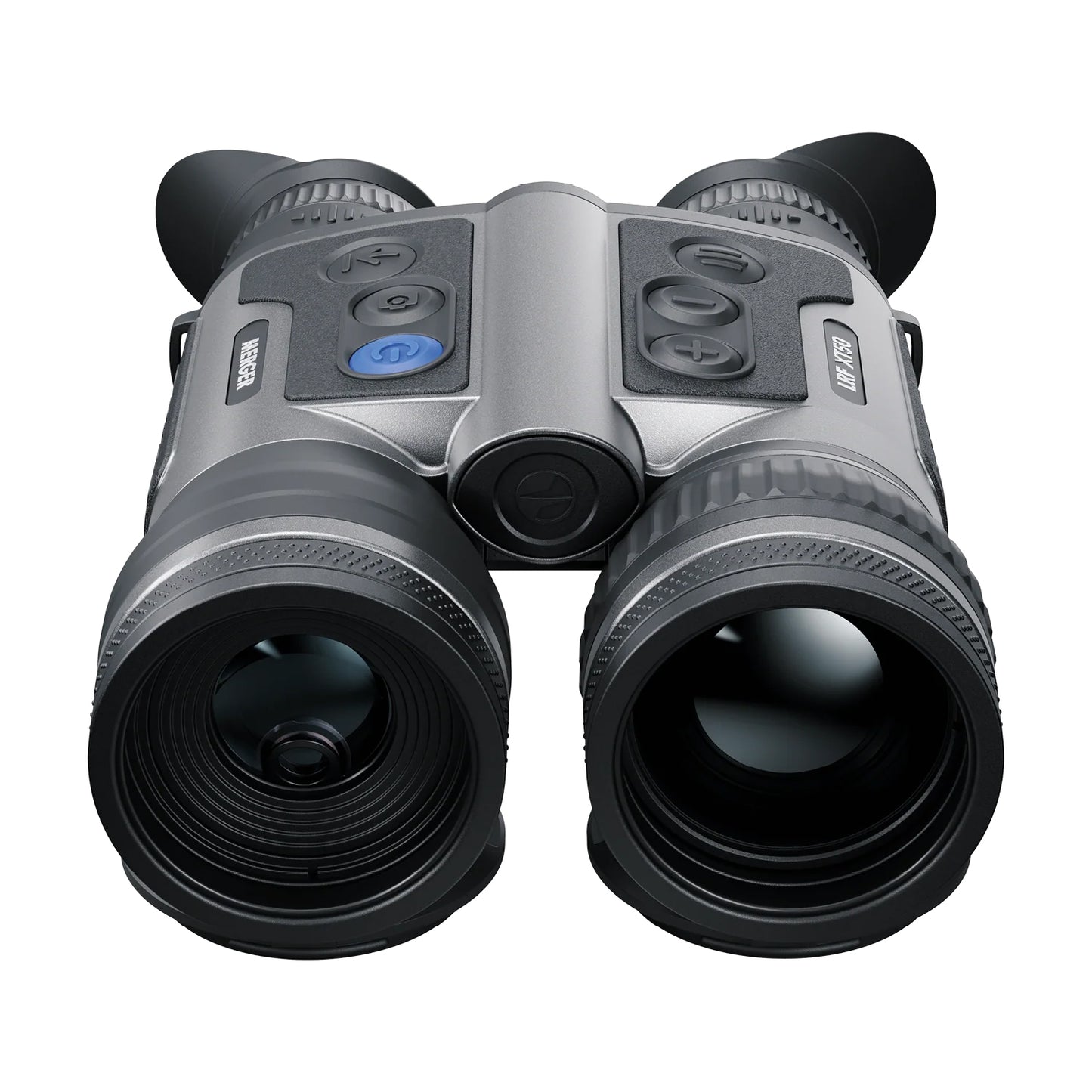 Merger XT50 LRF Thermal Bino, 1280x1024