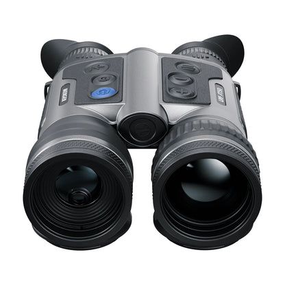 Merger XT50 LRF Thermal Bino, 1280x1024