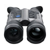 Binocolo termico Merger XT50 LRF, 1280x1024