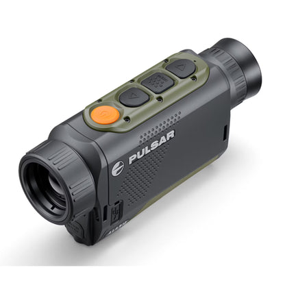 Wärmebild-Monokular WLO Alaris XG30 640x480