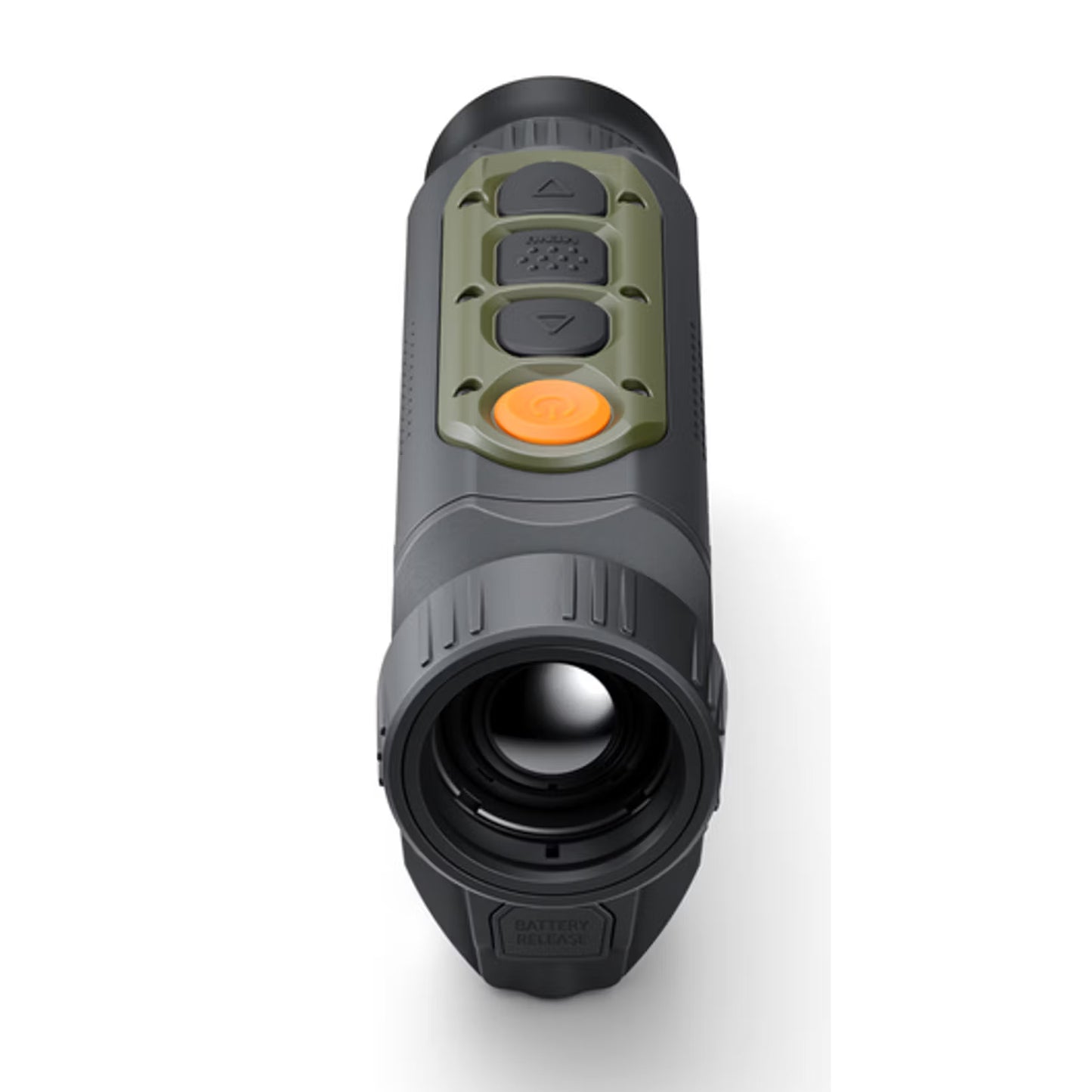 Wärmebild-Monokular WLO Alaris XG30 640x480