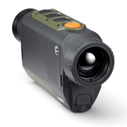 Wärmebild-Monokular WLO Alaris XQ30 384x288