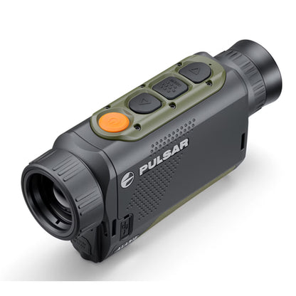 Wärmebild-Monokular WLO Alaris XQ30 384x288