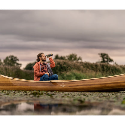 Wärmebild-Monokular WLO Lumion XL50 1024x768