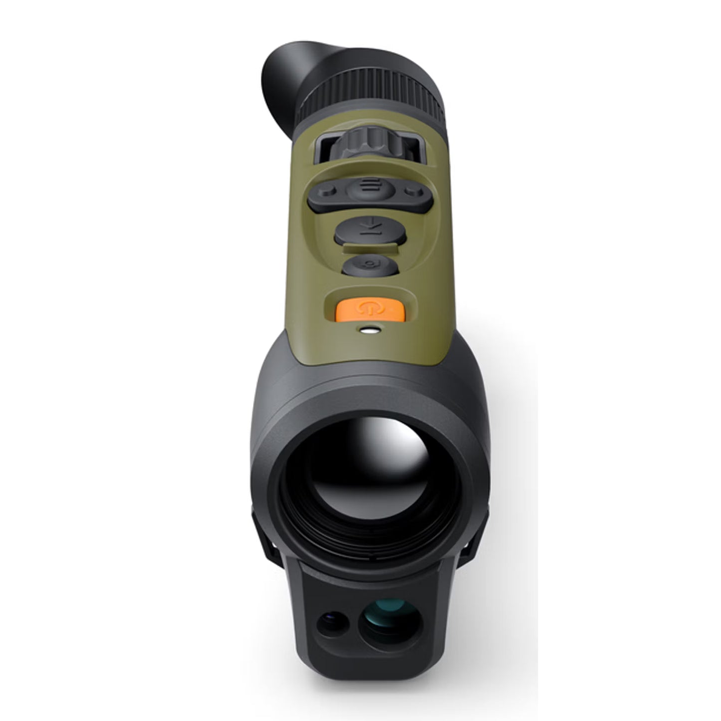 Wärmebild-Monokular WLO Orni XG35 640x480