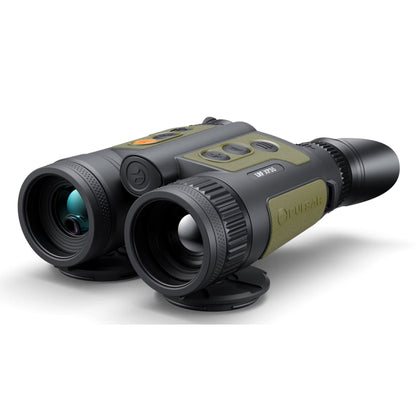 Wärmebildfernglas WLO Ventex XP35 Thermal Bino 640x480