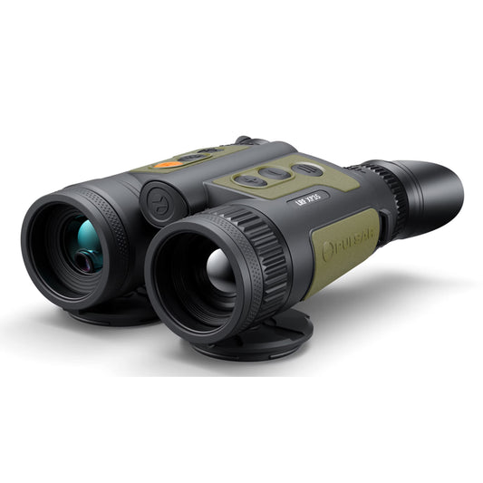 Wärmebildfernglas WLO Ventex XP35 Thermal Bino 640x480