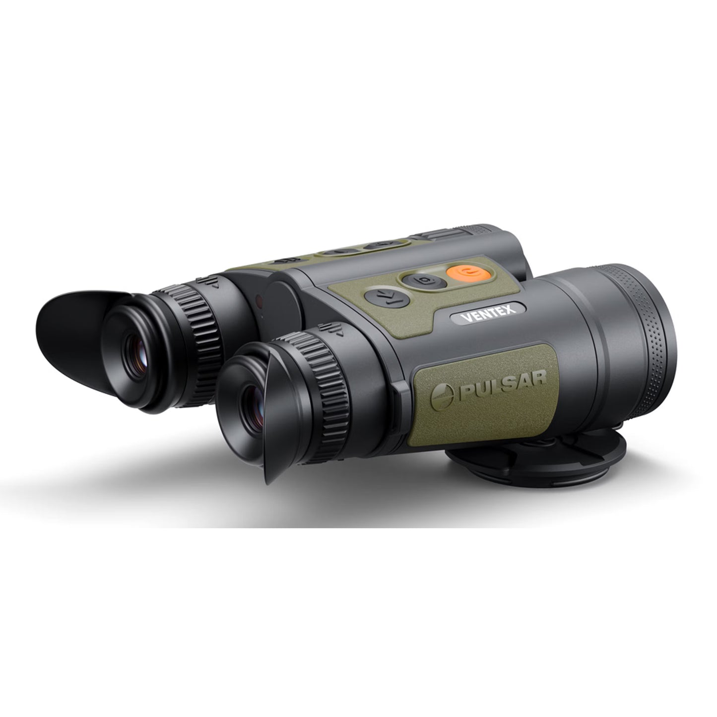 Wärmebildfernglas WLO Ventex XP35 Thermal Bino 640x480