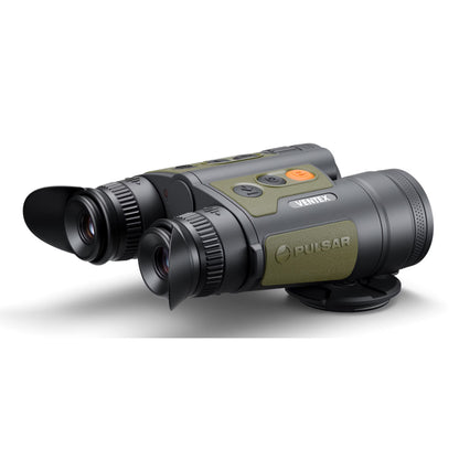 Wärmebildfernglas WLO Ventex XP35 Thermal Bino 640x480