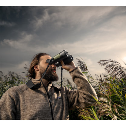 Wärmebildfernglas WLO Ventex XP35 Thermal Bino 640x480