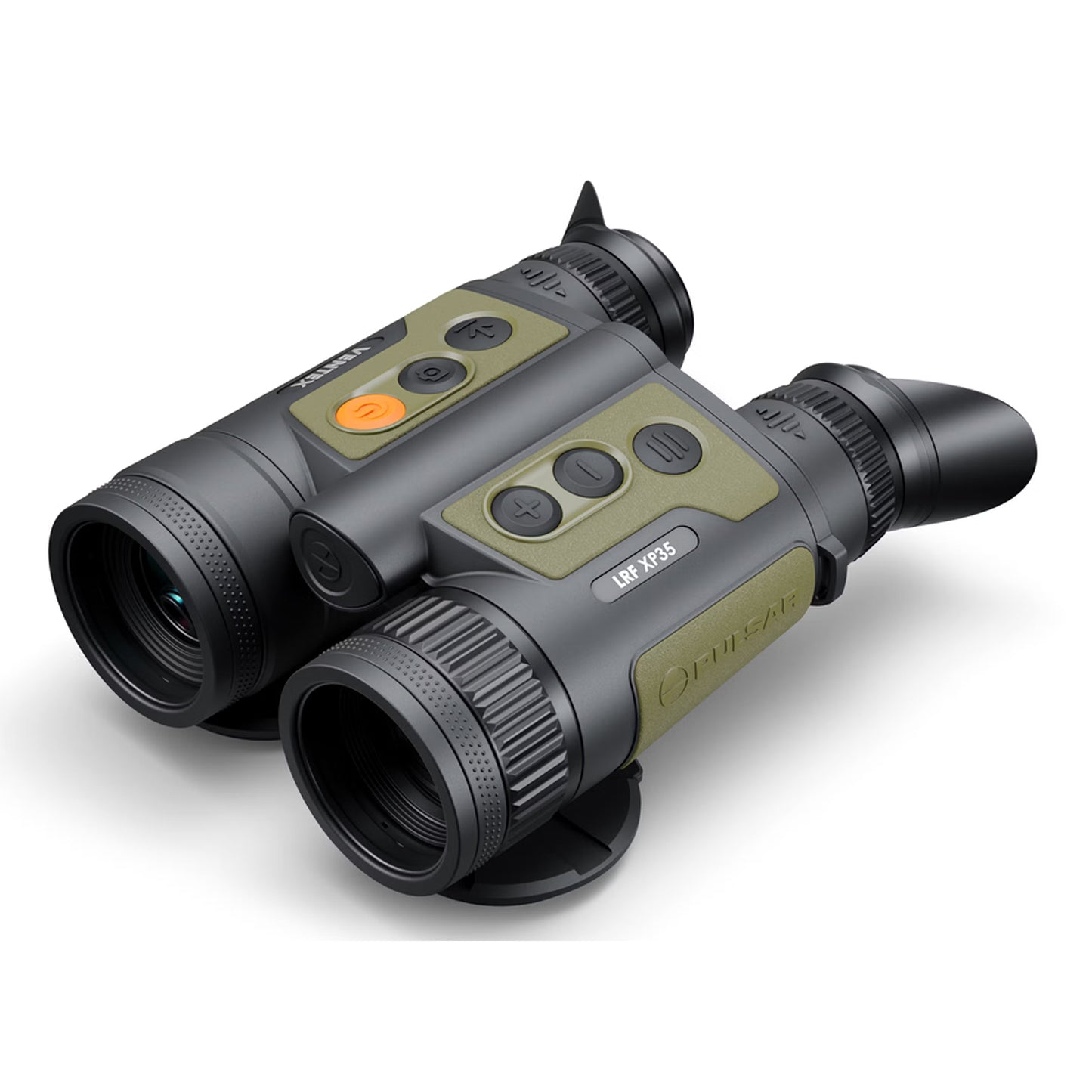 Wärmebildfernglas WLO Ventex XP35 Thermal Bino 640x480