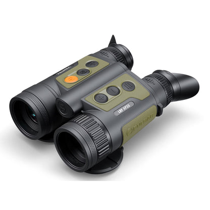 Wärmebildfernglas WLO Ventex XP35 Thermal Bino 640x480