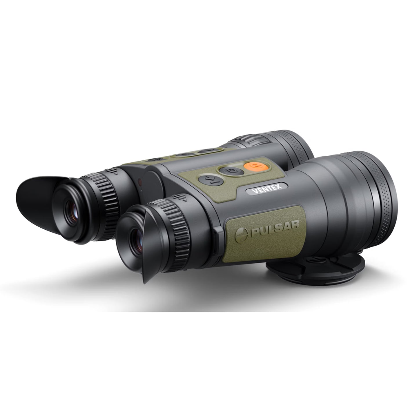 Wärmebildfernglas WLO Ventex XT50 Thermal Bino 1280x1024