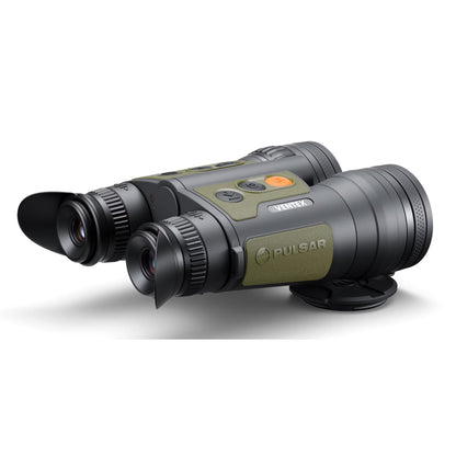 Wärmebildfernglas WLO Ventex XT50 Thermal Bino 1280x1024