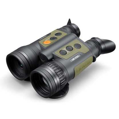 Wärmebildfernglas WLO Ventex XT50 Thermal Bino 1280x1024