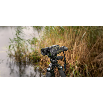 Wärmebildfernglas WLO Ventex XT50 Thermal Bino 1280x1024