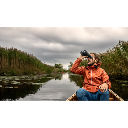 Wärmebildfernglas WLO Ventex XT50 Thermal Bino 1280x1024