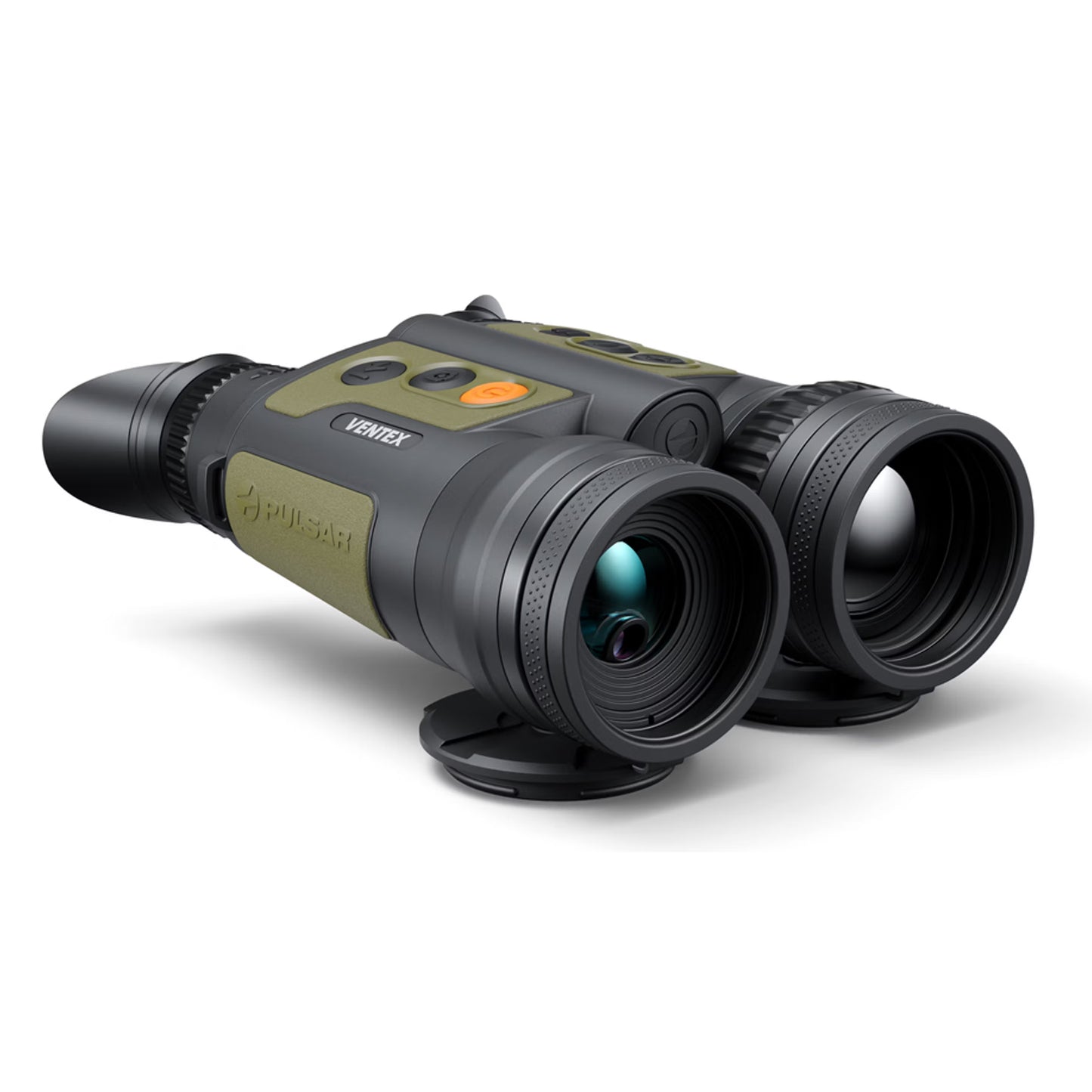 Wärmebildfernglas WLO Ventex XT50 Thermal Bino 1280x1024