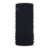 Resistente al taglio FR Light Paris Blue