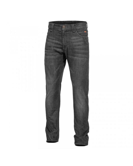 Rogue Jeans