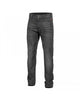 Jeans Rogue