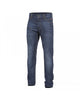 Jeans Rogue