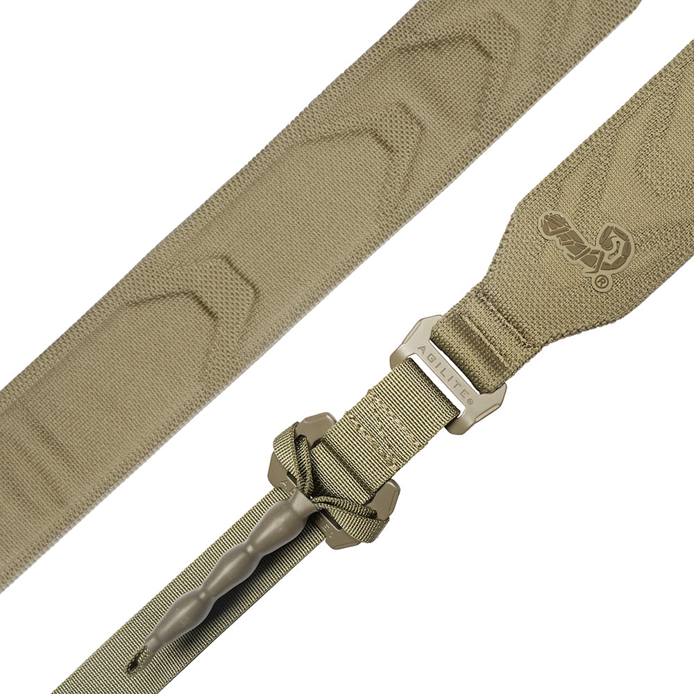 Re-FLEX3D Rifle Sling