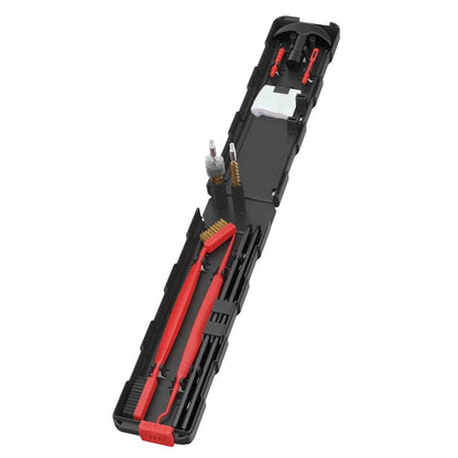 Prime-223 Cleaning Kit