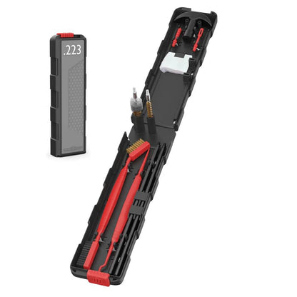 Prime-223 Cleaning Kit
