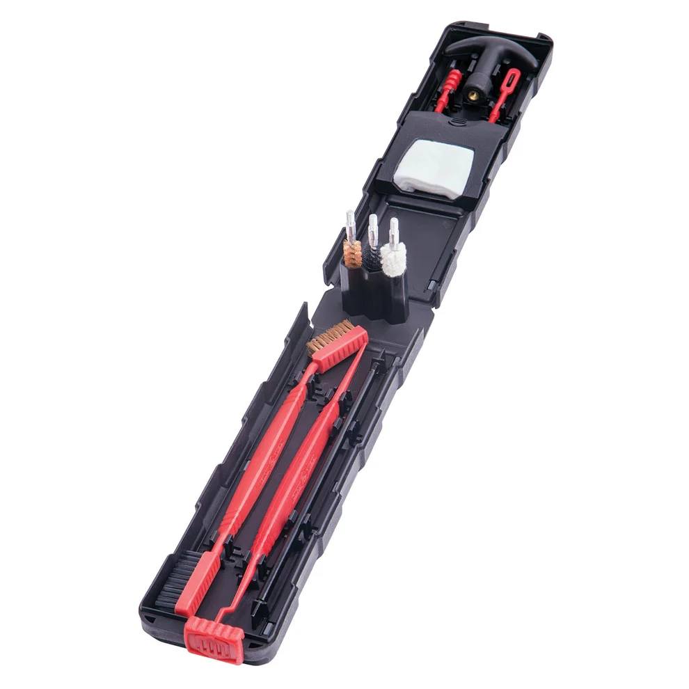 Kit di pulizia per pistola Prime-9 da 9mm