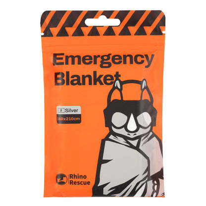 Emergency Blanket