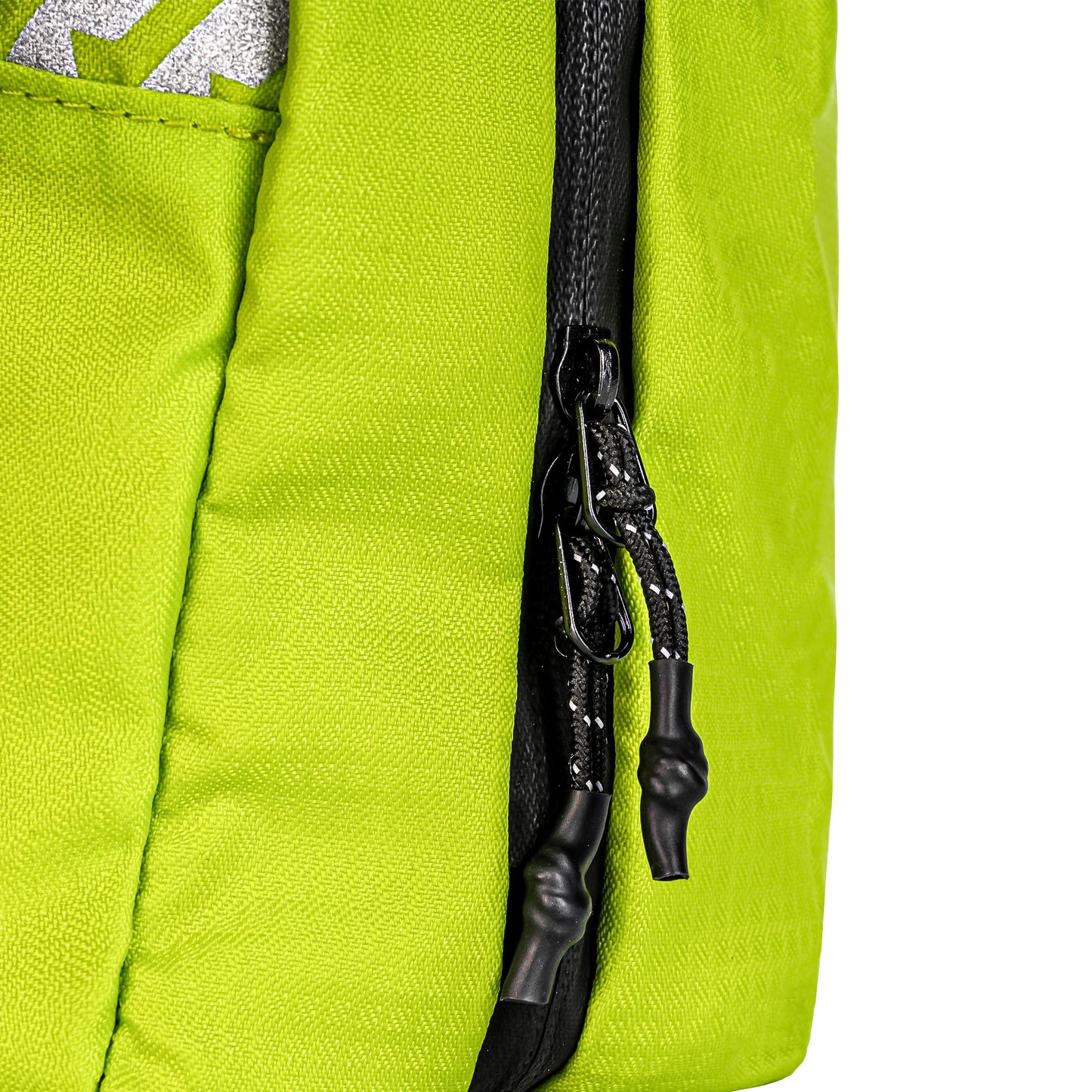 Primary First Aid Plus