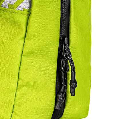 Primary First Aid Plus