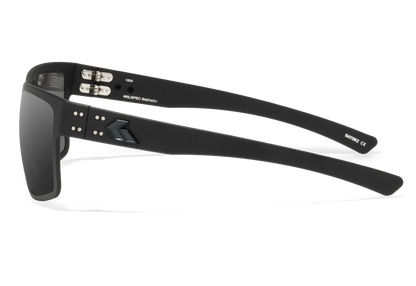 Occhiali da sole Rig MILSPEC Ballistic