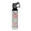 Spray al peperoncino Orso/Lupo FRONTIERSMAN 270 GRAMMI SPRAY ORSO