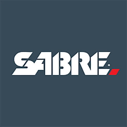 SABRE MK-46 Crowd Management REFILL-Unit 5.0