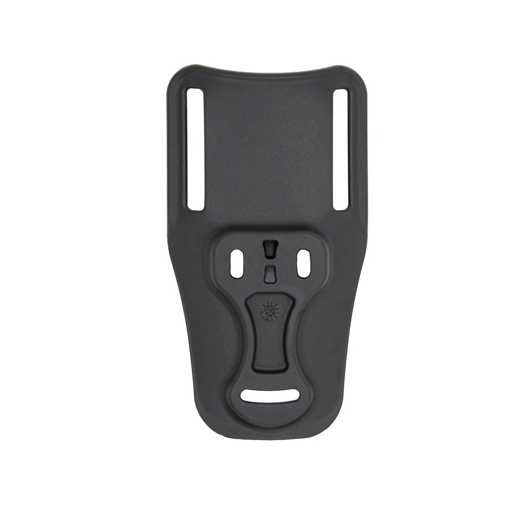 CUBL Cantable Belt Loop