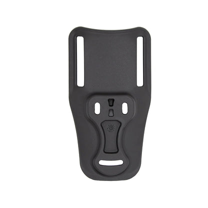 CUBL Cantable Belt Loop