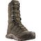 earth brown / 39 (UK 6)