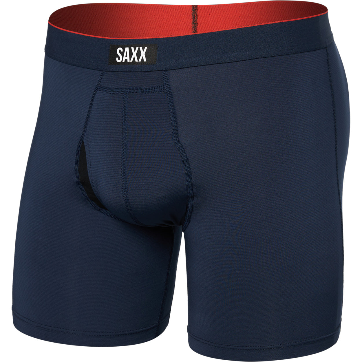 Boxer multisports en maille Fly