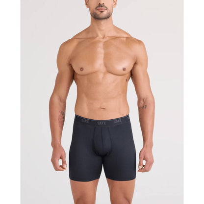 Boxer en maille à séchage rapide Quest Fly (lot de 3)