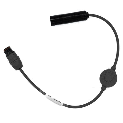PELTOR / SORDIN Headset Adapter