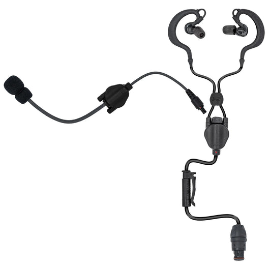 PROTEGO PRO Headset Boom Mic