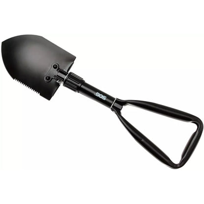 Entrenching Tool