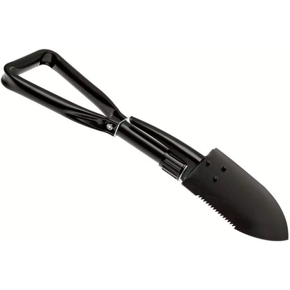 Entrenching Tool